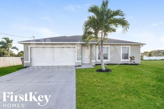 Primary Photo - 206 NW 22nd Ave