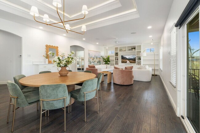 Foto del edificio - 802 NW D St