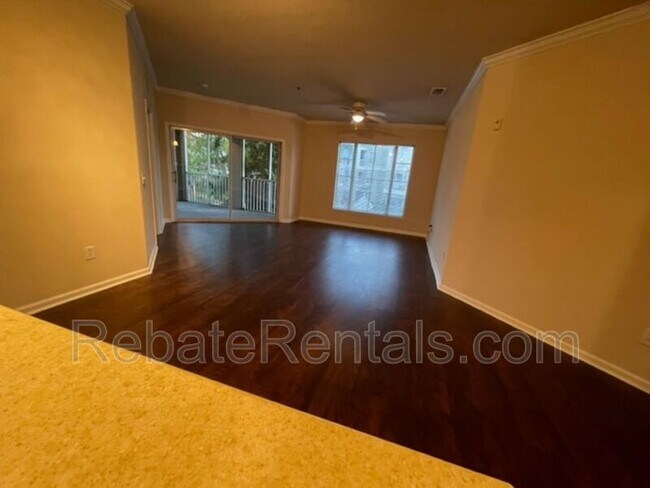 Foto del edificio - 8290 Gate Pkwy W