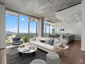 Building Photo - 5925 Almeda Rd