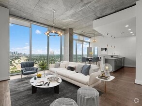 Building Photo - 5925 Almeda Rd