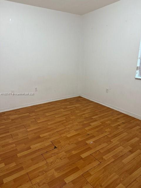 Foto del edificio - 2651 SE 12th Rd