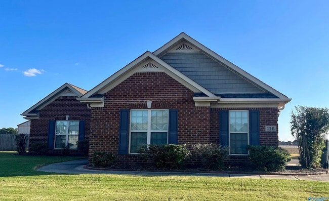 Building Photo - 120 Lexi Ln