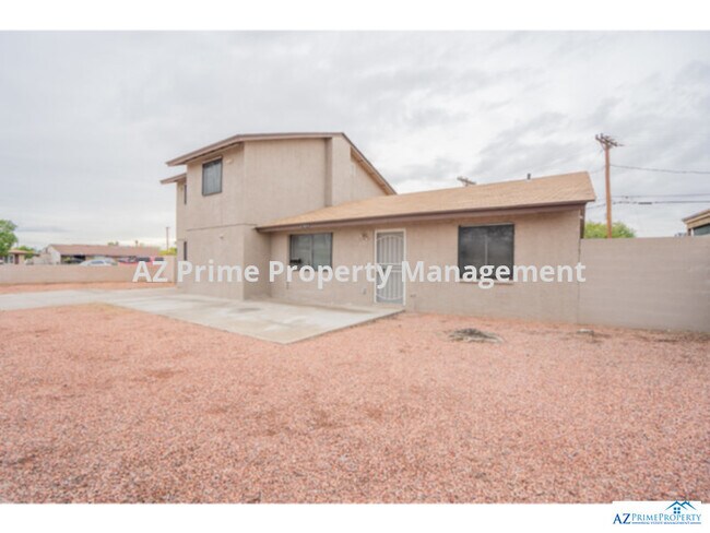 Building Photo - wow! absolutely gorgeous phoenix 5/2 house...