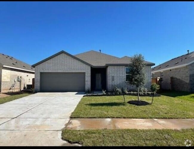 Building Photo - 6907 Harvest Wheat Ln