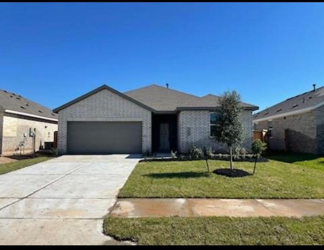Foto principal - 6907 Harvest Wheat Ln