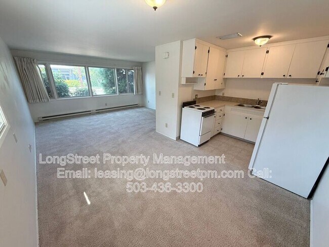Foto del edificio - 2612 NW Tyler Ave