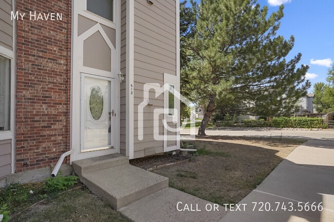 Building Photo - 8136 Gray Ct