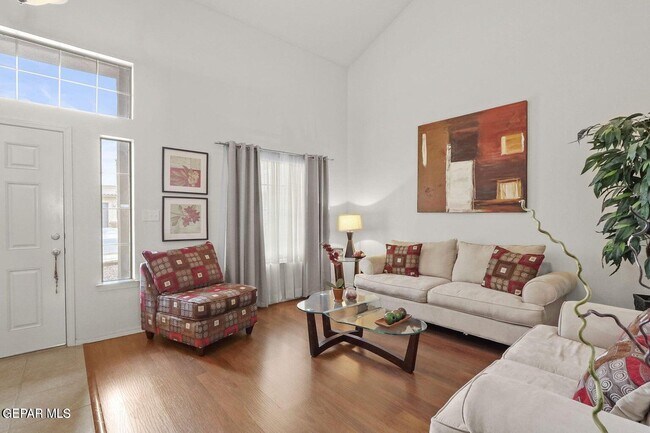 Foto del edificio - 12232 Stansbury Dr