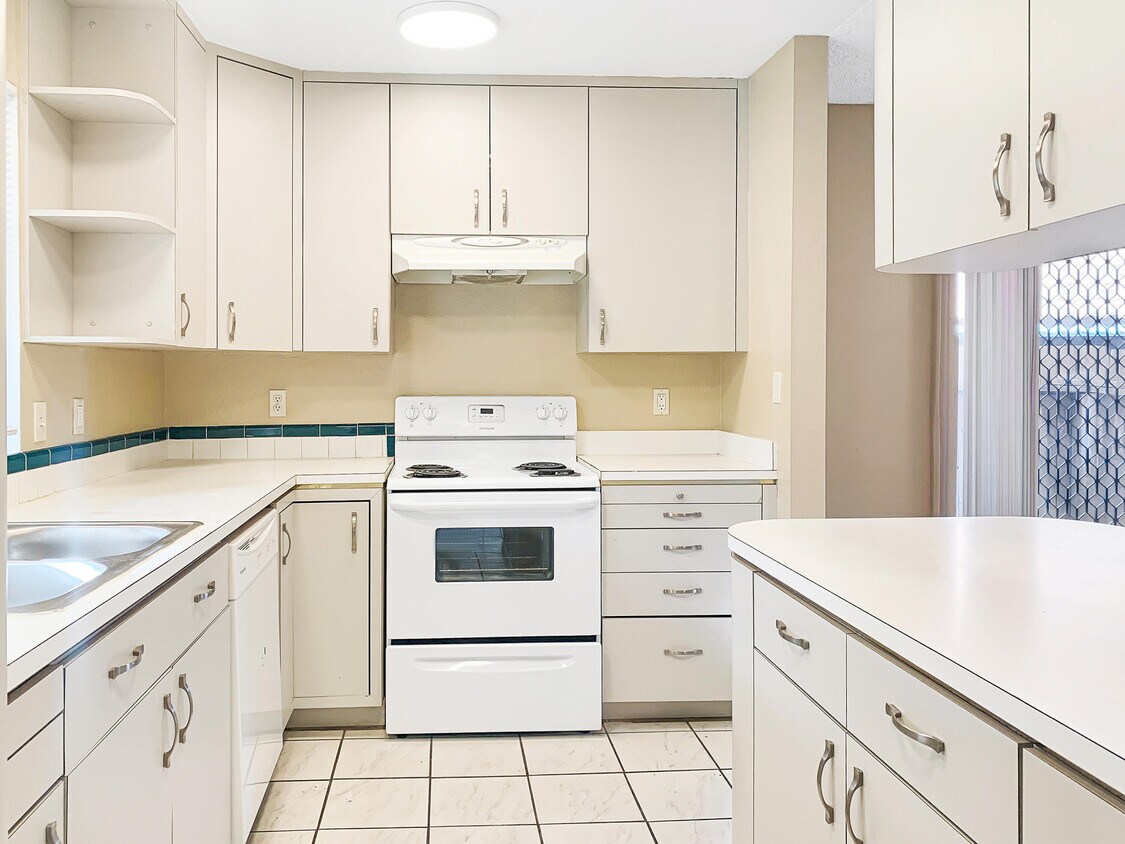 Foto principal - 53666 Avenida Vallejo