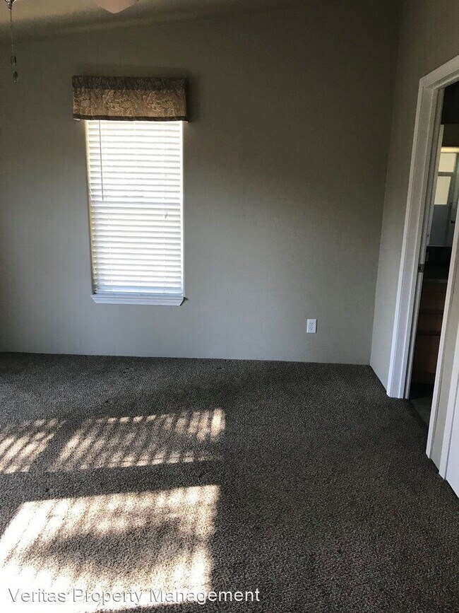 Foto del edificio - 3 br, 2 bath House - 7549 Mayfly Lane