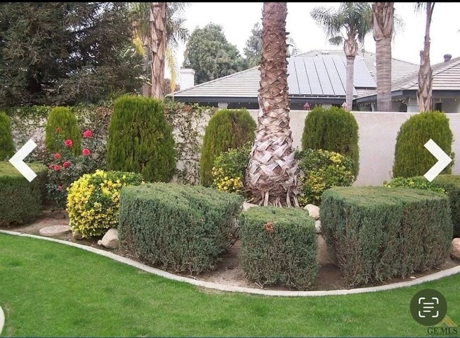 Building Photo - 7118 Rhone Dr