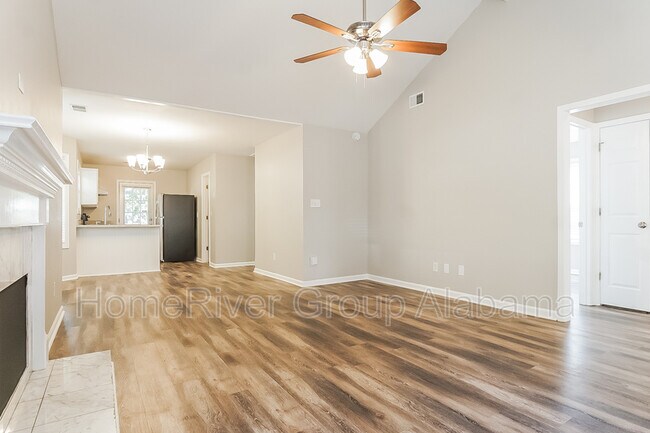 Foto del edificio - 1001 Wyndham Ln