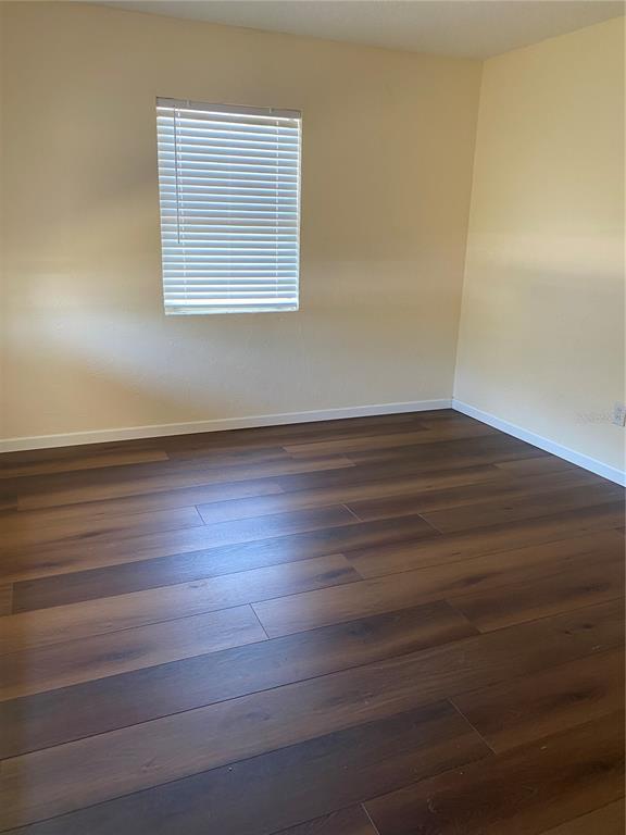 Foto del edificio - 3722 28th St N