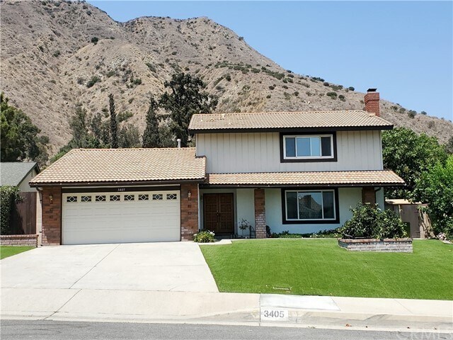 Primary Photo - 3405 Brookridge Rd