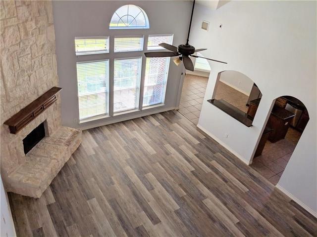 Building Photo - 213 Palomino Ct