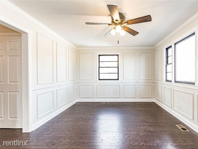 Building Photo - 2 br, 1 bath House - 612 E Geer St