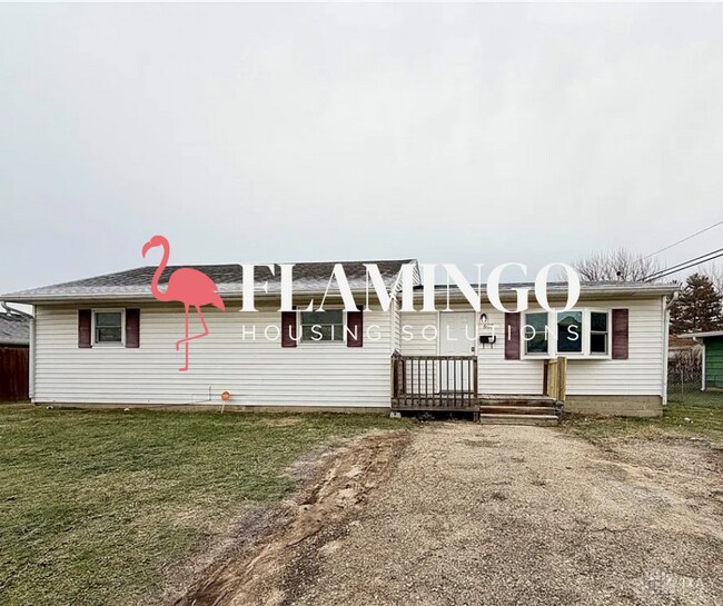 Foto del edificio - 607 Kirkwood Dr