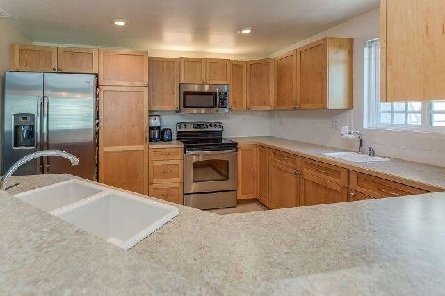 Foto del edificio - 3 bedroom in Boise ID 83706