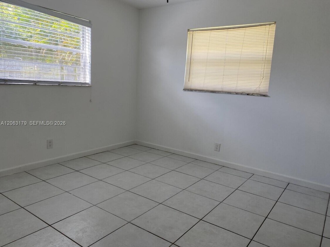 Foto del edificio - 3435 SW 62nd Way
