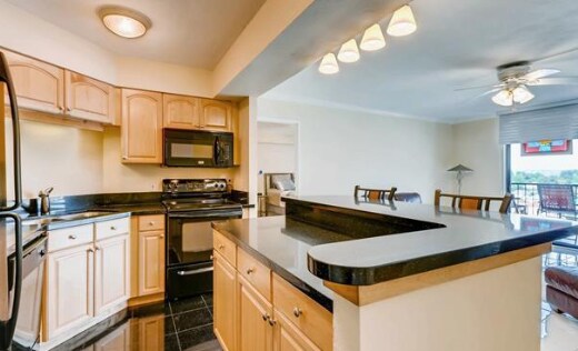 Building Photo - 1301 Speer Blvd