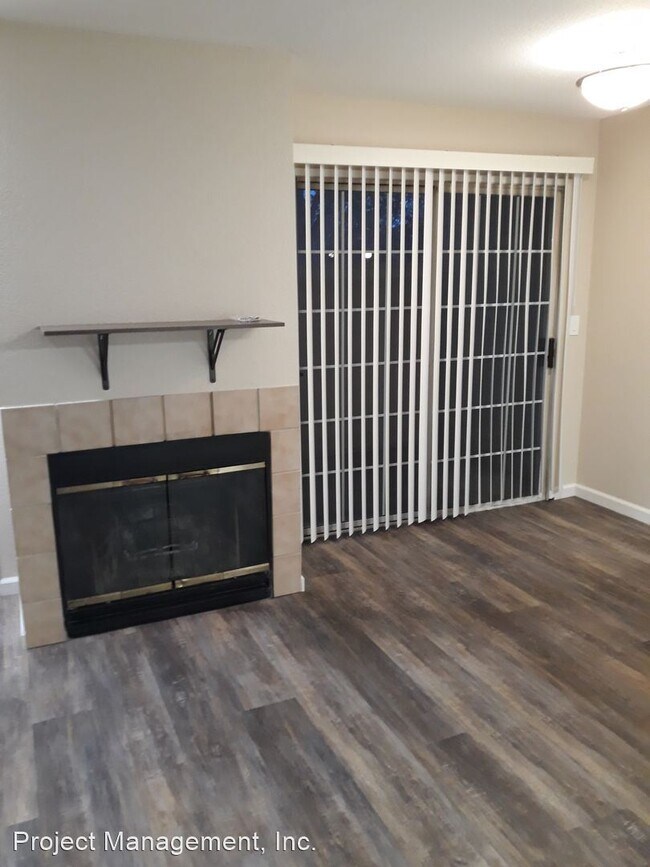 Foto del edificio - 1601 Hood Rd