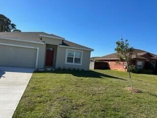 Foto del edificio - 1670 SE Trumpet Ln