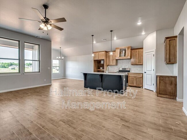 Foto del edificio - 11704 SW 48th St