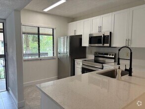 Building Photo - 6551 Arleigh Ct