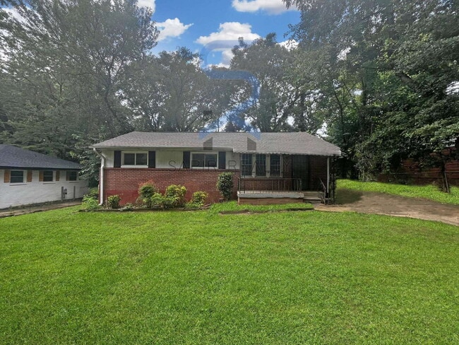 Photo - 1801 W Austin Rd Apartment
