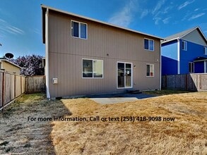 Building Photo - 2018 198th St E