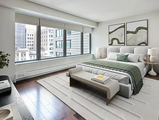 505 Greenwich St