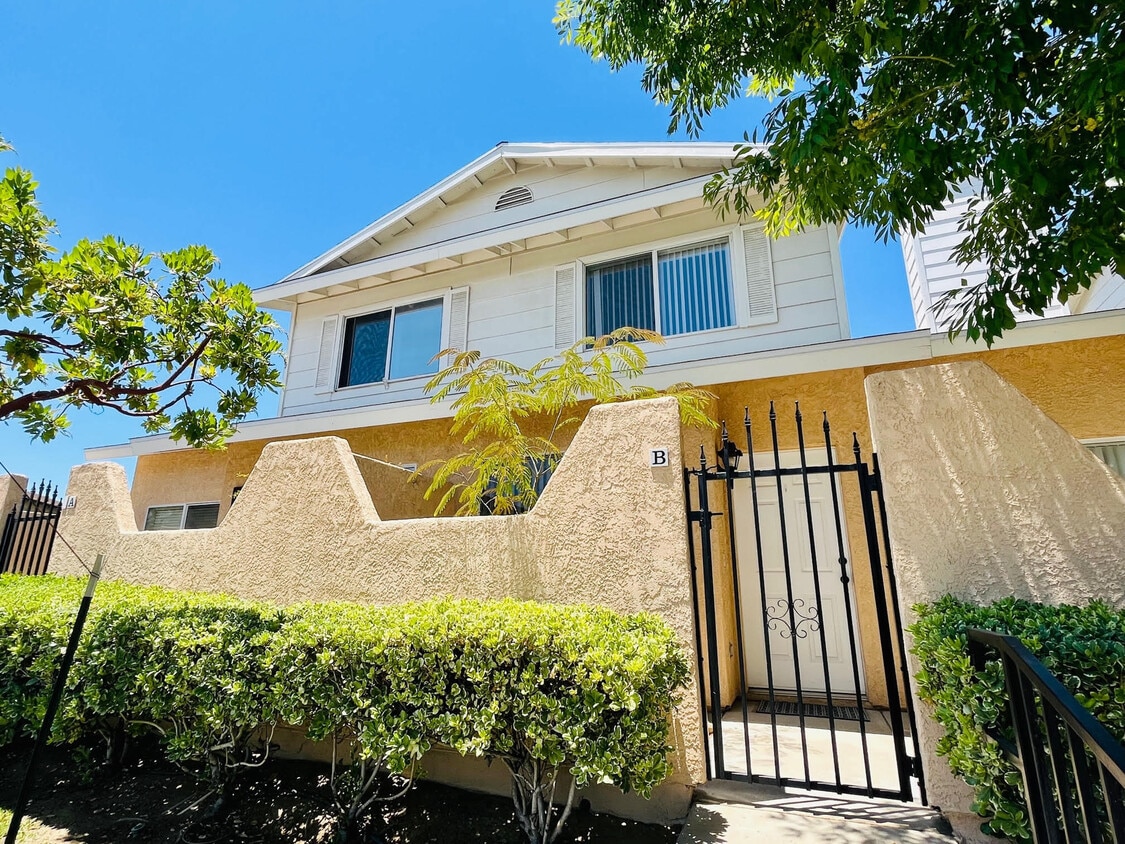 Page 2 76 Houses for Rent in Palmdale, CA Westside Rentals