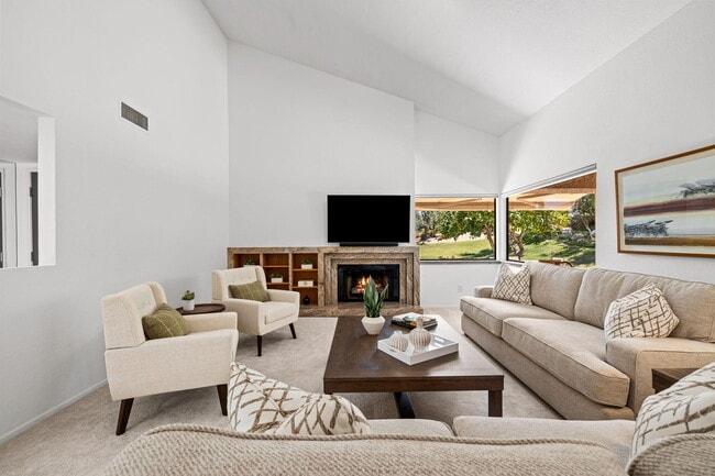 Foto del edificio - 73103 Ajo Ln