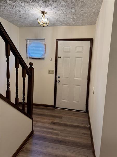 Foto del edificio - 1105 Booth Ct SW