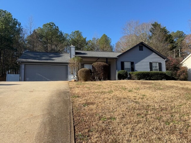 Building Photo - 5164 Sagewood Dr