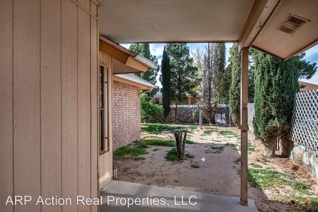 Building Photo - 3 br, 2 bath House - 3477 Broken Arrow