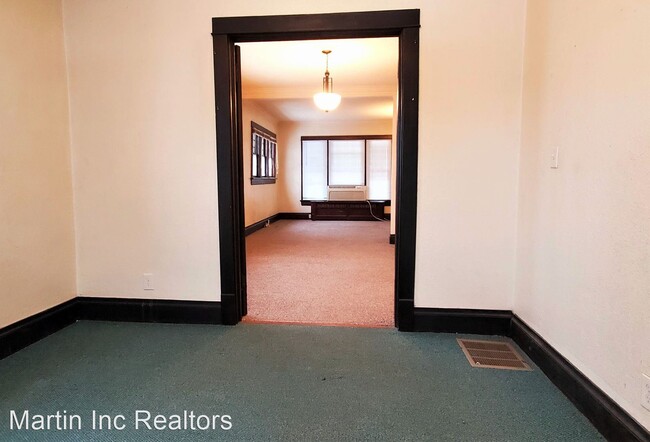 Building Photo - 2 br, 1 bath House - 522 Denver St