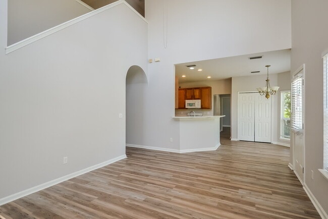 Foto del edificio - 1962 River Lagoon Trace