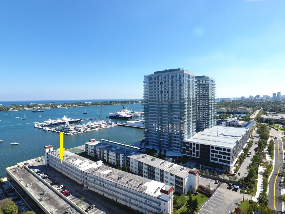 Photo - 4500 N Flagler Dr (West Palm Beach, FL)