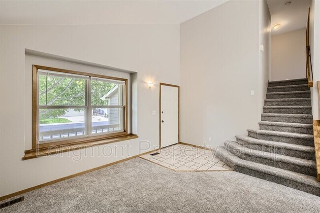 Foto del edificio - 2231 Stuart St