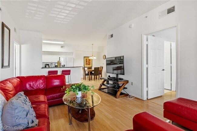 Foto del edificio - 15625 Ocean Walk Circle