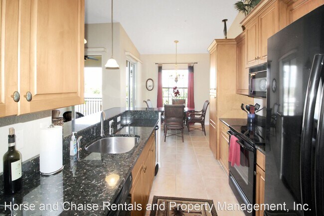 Foto del edificio - 2 br, 2 bath House - 800 San Lino Circle, ...