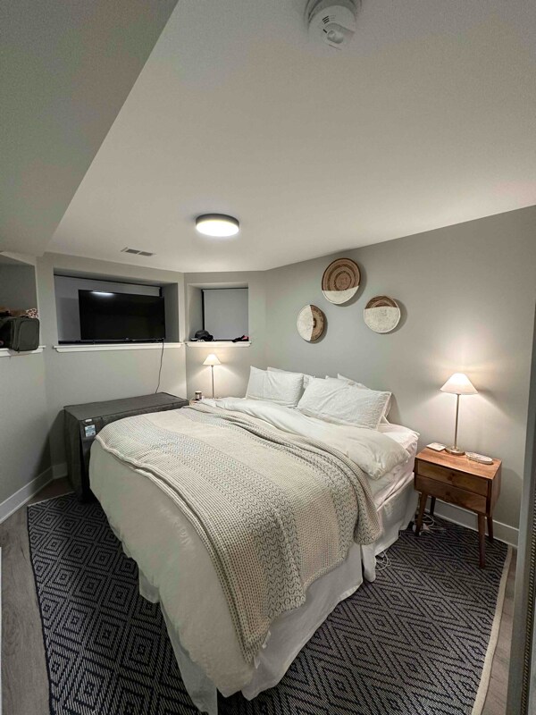 Foto del edificio - 1456 W Addison St