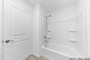 Building Photo - 10223 Asta Trl