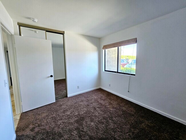 Foto del edificio - 31200 Landau Blvd