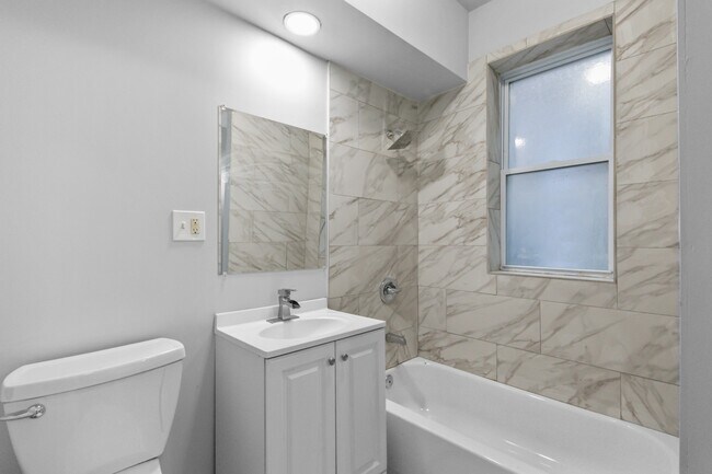 Foto del edificio - 7559 S Union Ave