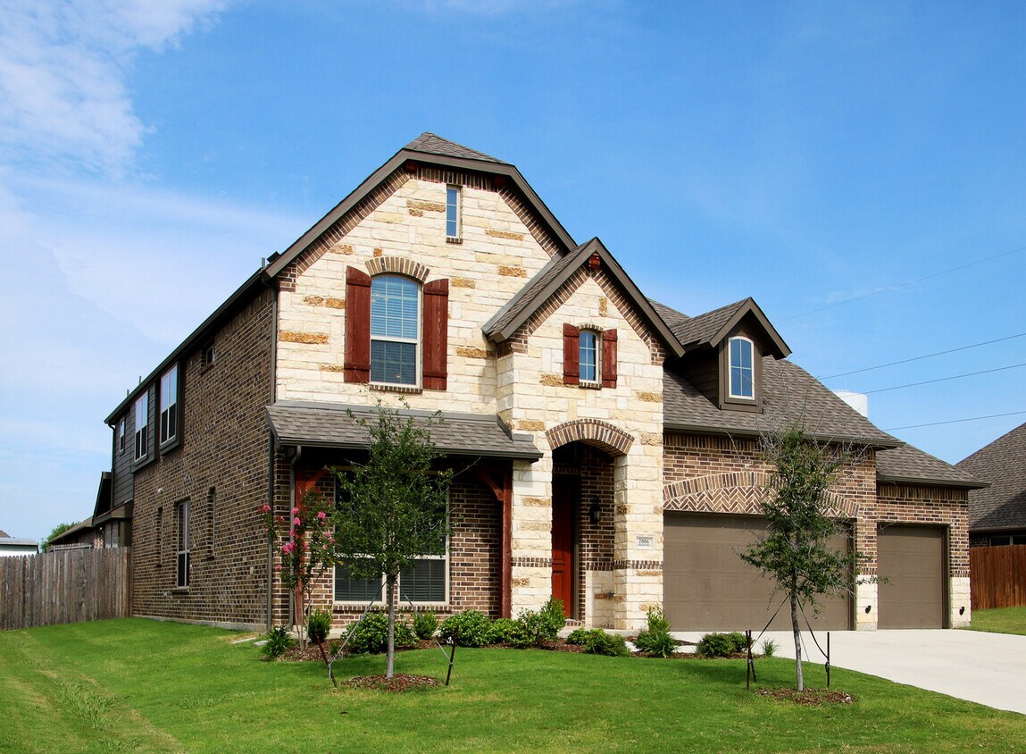 Primary Photo - Updated Beauty in Park Oaks – 4 Bed, 3.5 B...