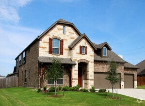 Building Photo - 2006 Lindentree Dr