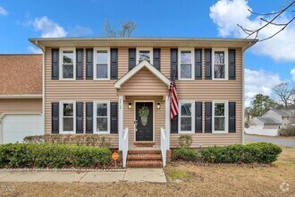 Building Photo - 7717 Charring Cross Ln